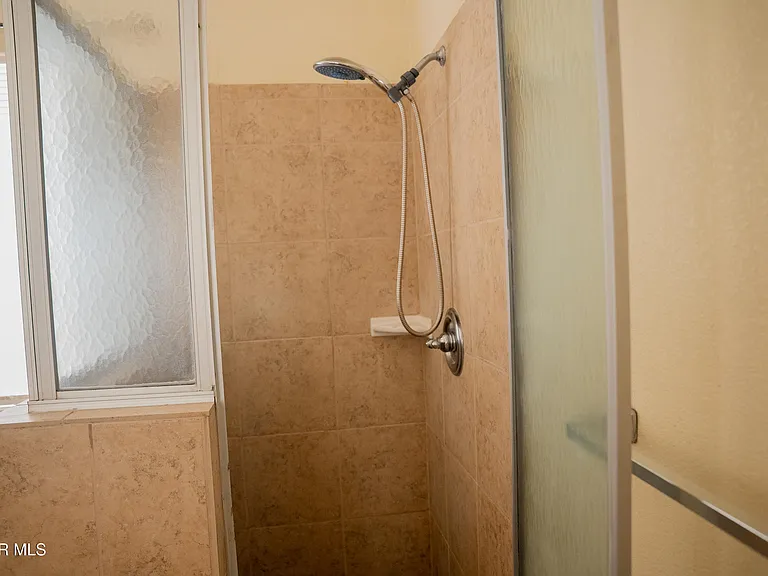 804 Bonnie Ct — Photo 14