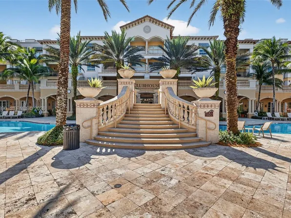 16135 Emerald Estates Dr APT 162, Weston, FL 33331