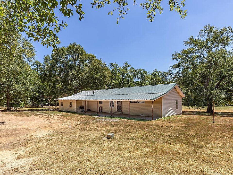 616 Spur Center, TX, 75935 Apartments for Rent Zillow