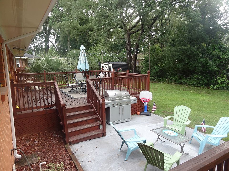 1st image of 7004 San Sabastian Ave
