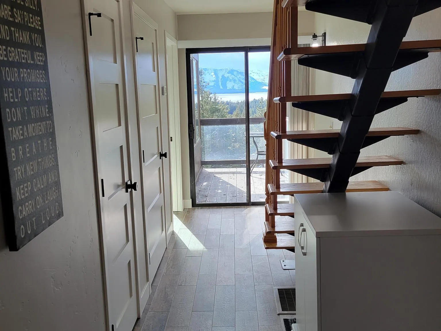 149 Holly Ln — Photo 4