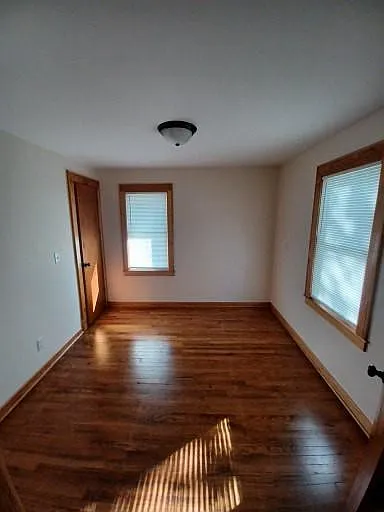 3913 Electric Ave — Photo 15