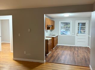 99 Jefferson Ave APT K, Bristol, CT 06010