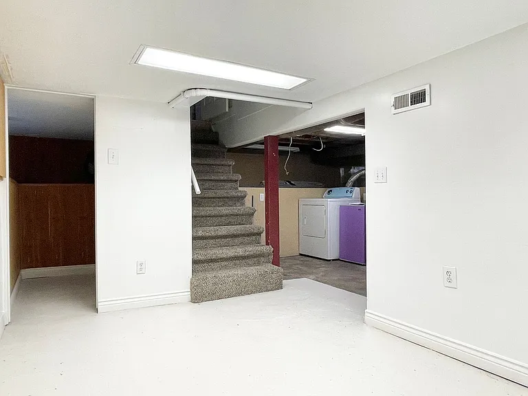 1232 S 300 E — Photo 19