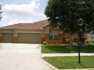 3032 Tobago Ave, Clermont, FL 34711