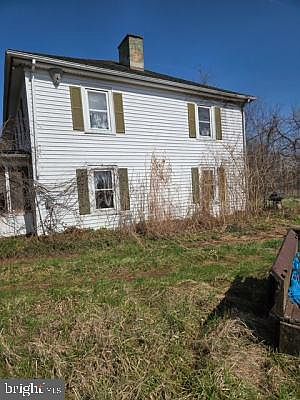 4th image of 11419 Twin Mountains Rd