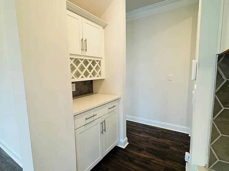 4959 Tacoma Dr — Photo 14