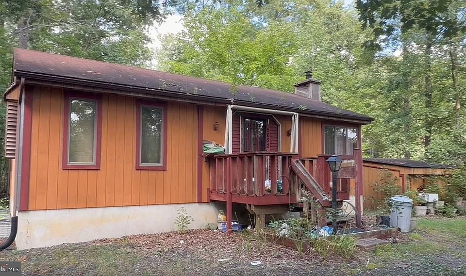 1st image of 5622 Chestnut Ave