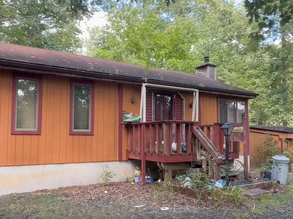 5622 Chestnut Ave, Vineland, NJ 08360