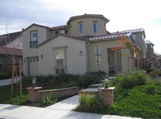 408 Rioja Ct, Danville, CA 94506