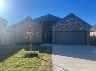 7207 SW Walnut Grove Ave, Bentonville, AR 72713