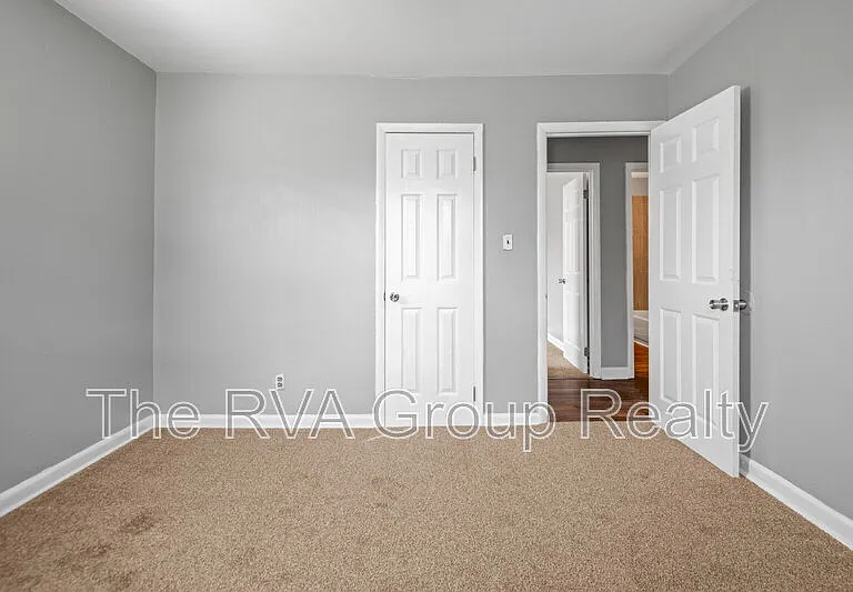 1528 Lincoln St — Photo 23