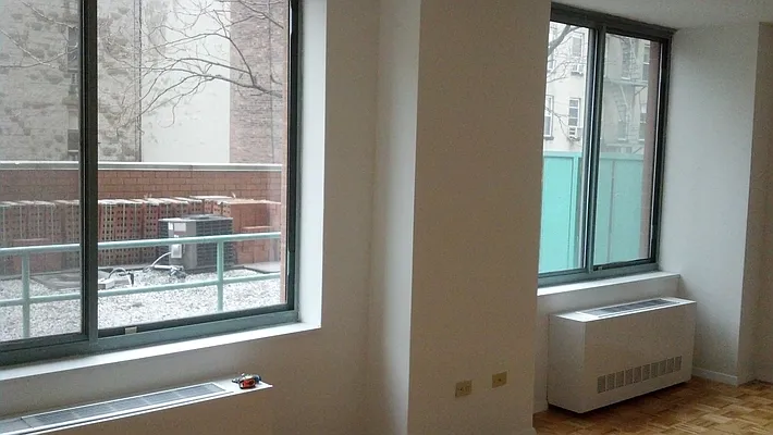 Rented by Tompkins Square Realty | media 20