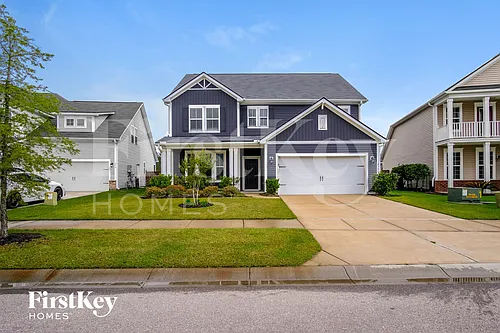 318 Beachgrass Ln Photo 1
