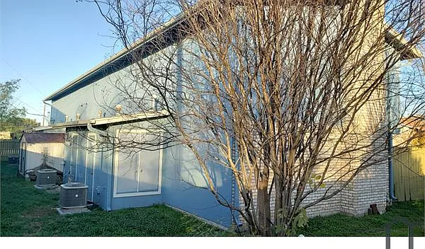 8616 Putnam Dr #101 — Photo 19