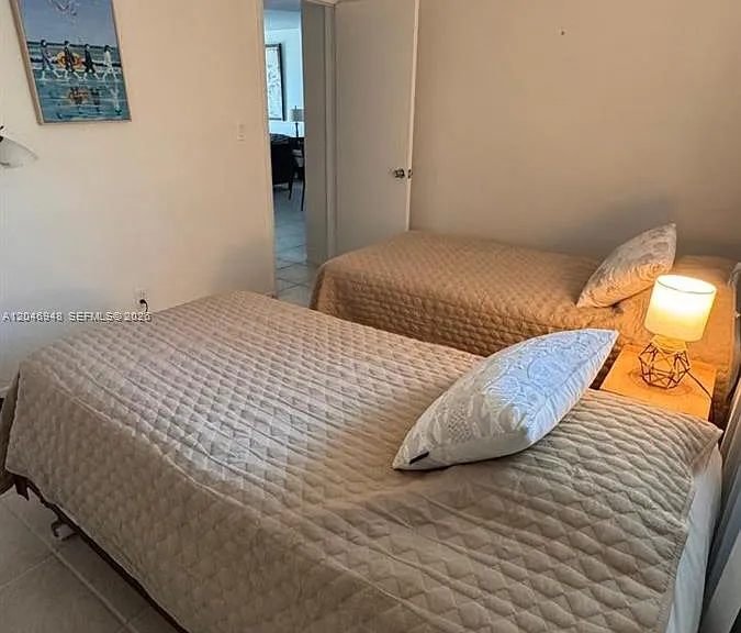 1750 S Ocean Blvd #304E — Photo 22