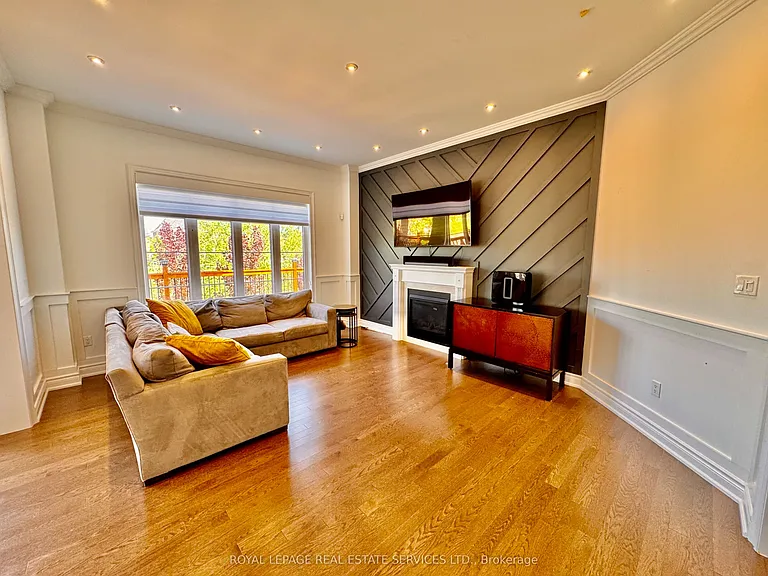 22 Mary Agar Ct — Photo 11