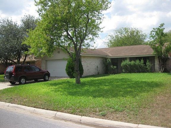 2nd image of 413 E Hibiscus Ave
