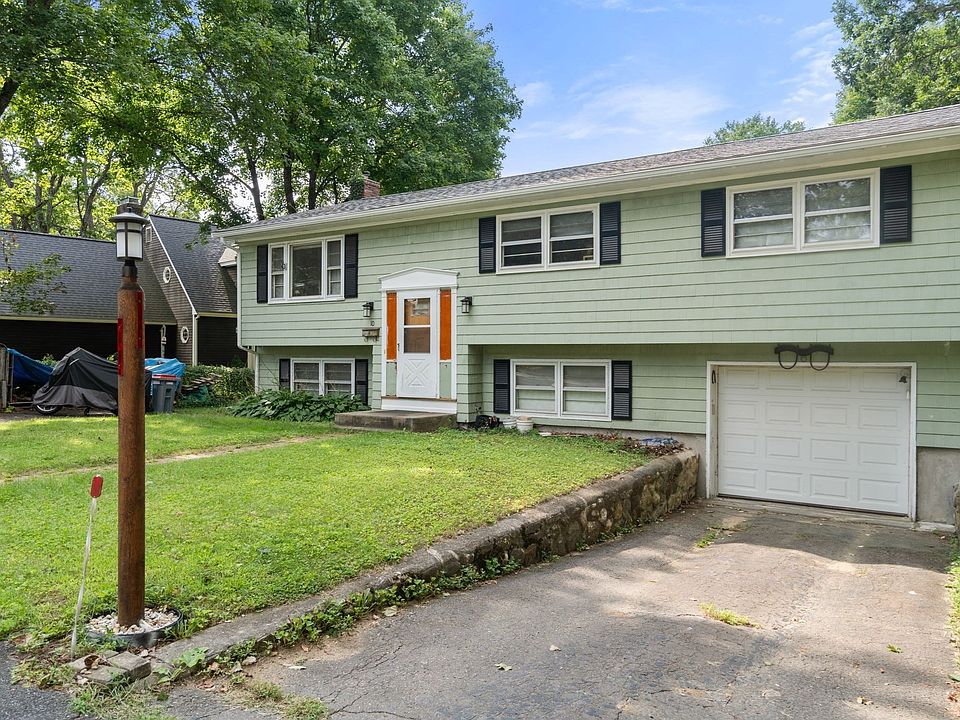 1st image of 10 Everett St