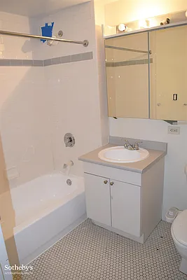 Rented by Sotheby's International Realty | media 19