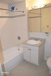 Rented by Sotheby's International Realty