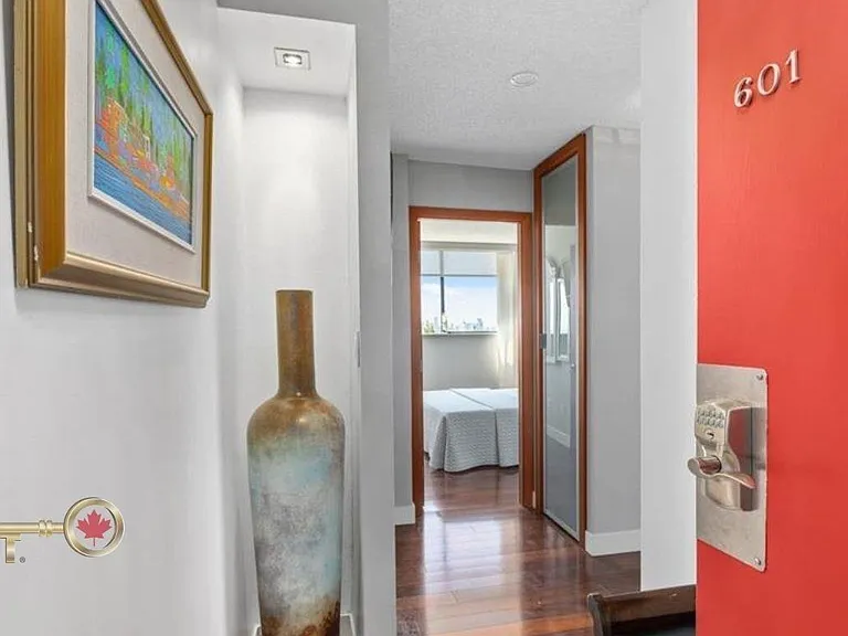 140 Keith Rd E #601 — Photo 21