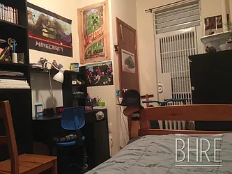 Rented by Brooklyn Heights Real Estate Inc