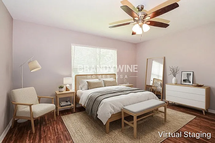 701 Washington St — Photo 7