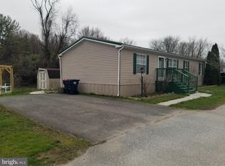 1 Silver Maple Way, West Grove, PA 19390