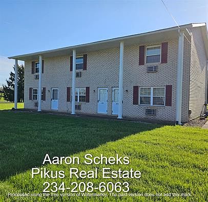 1st image of 10630 Market Ave N #10630
