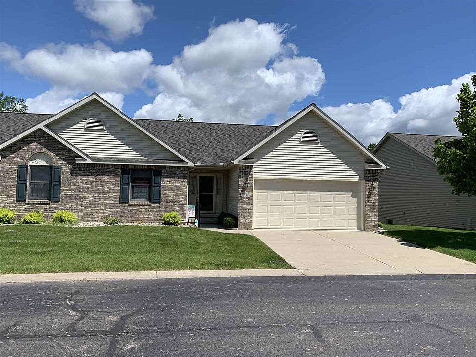 1st image of 3138 Rotterdam Dr