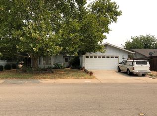 3765 Capricorn Way, Redding, CA 96002