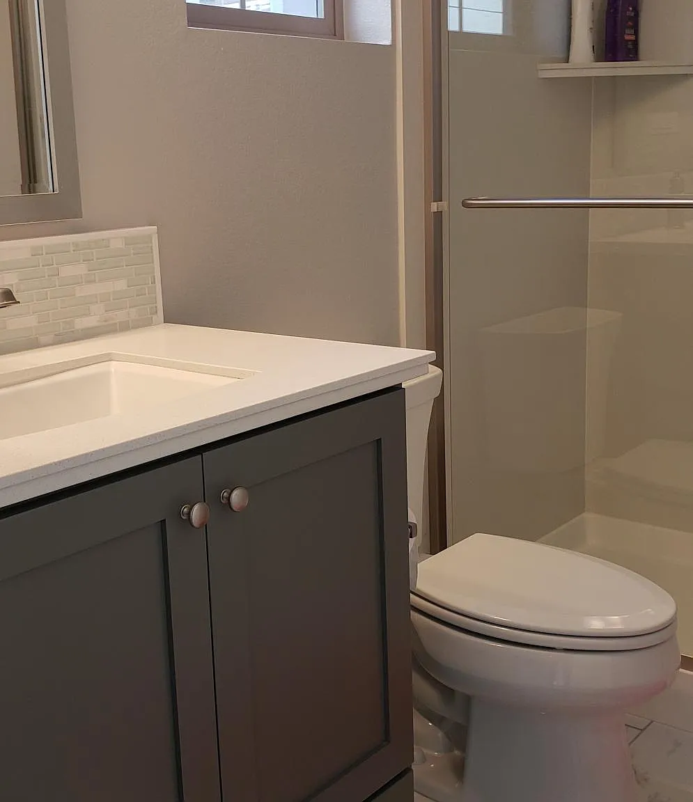 1 bed, 600 sqft, $1,750 — Photo 3