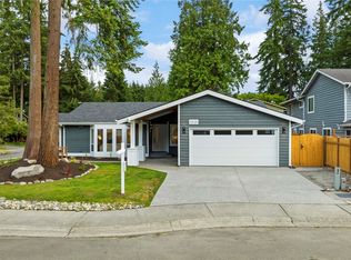 5528 153rd St SW, Edmonds, WA 98026