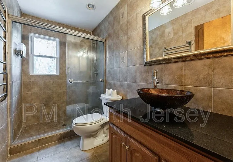150 Pleasant Ave — Photo 24