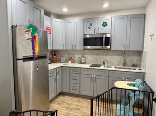 192 Richmond St FLOOR 1, Brooklyn, NY 11208
