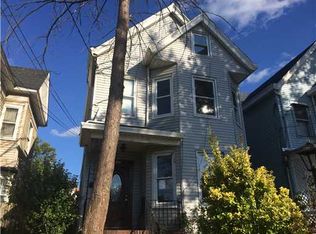 182 Kearny Ave, Perth Amboy, NJ 08861