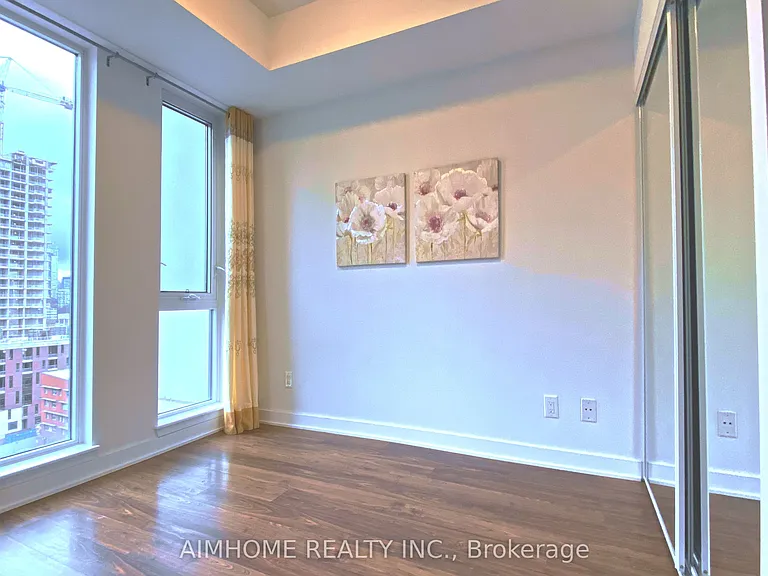 260 Sackville St #1201 — Photo 13