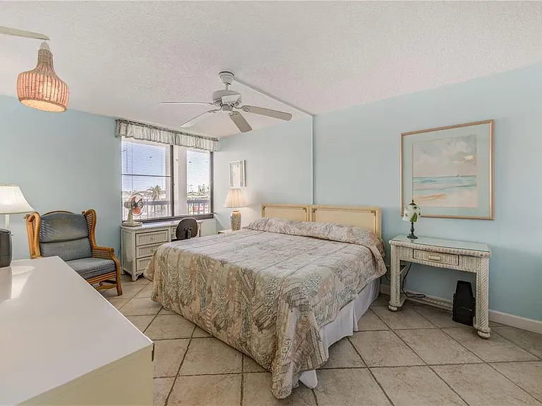 7100 Sunset Way #310 — Photo 22