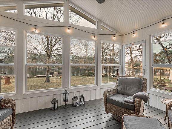 2nd image of 202 Sunset Lake Rd