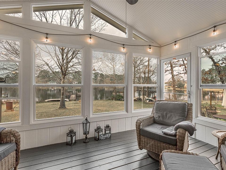 1st image of 202 Sunset Lake Rd