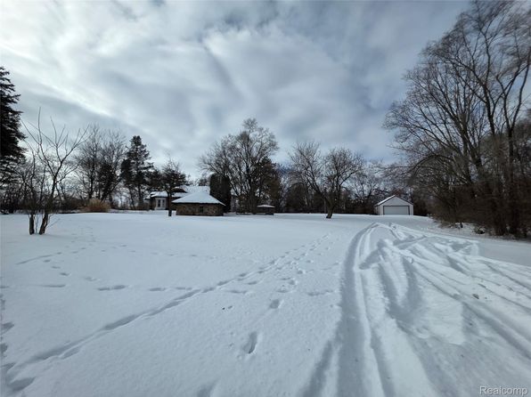 47420 W Ann Arbor Trl