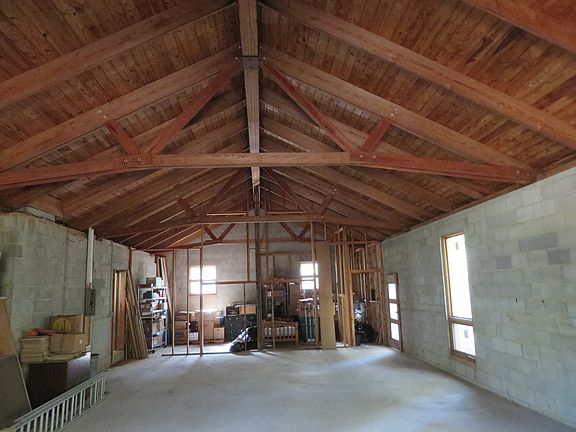 5th image of 4254 Hermleigh Ln