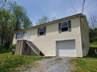 104 Willow St, York Springs, PA 17372