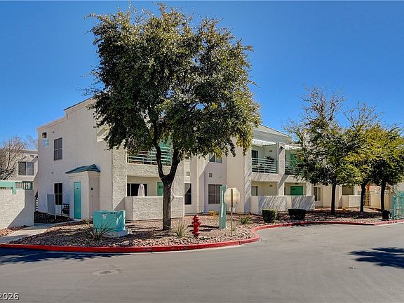 2nd image of 7100 Pirates Cove Rd APT 1003