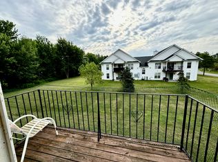 Quaker Estates, Orchard Park, NY 14127