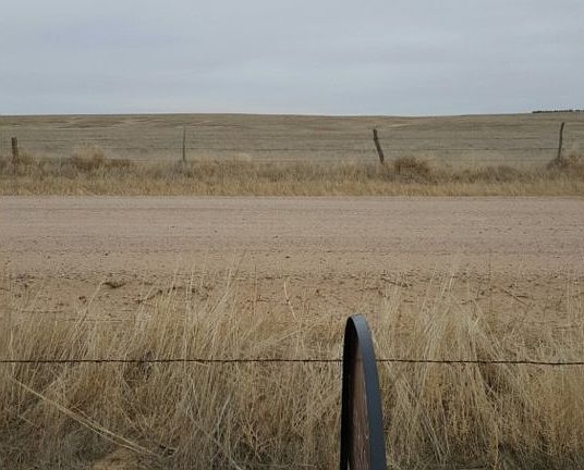 2nd image of County Road 80