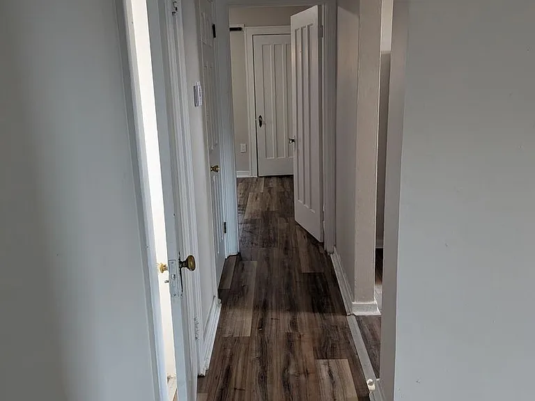 531 Halsey Ave — Photo 16