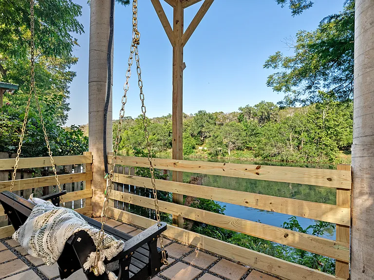 6790 River Rd — Photo 25