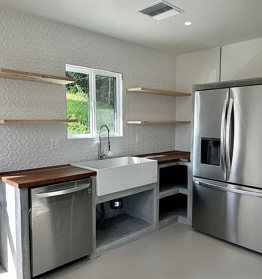 3417 Chadwick Dr — Photo 8